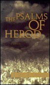 The Psalms of Herod by Esther M. Friesner