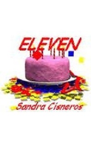 Eleven by Sandra Cisneros