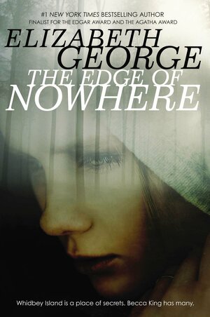 The Edge of Nowhere by Elizabeth George