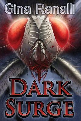 Dark Surge by Gina Ranalli