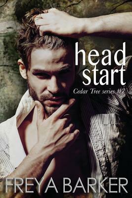 Head Start by Freya Barker