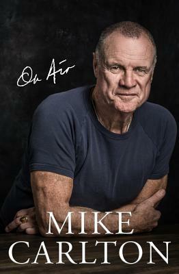 On Air by Mike Carlton