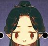 manicmic's profile picture