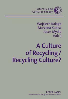 Recyclables by 