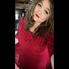anjelicawren's profile picture