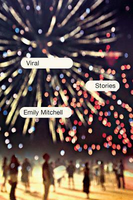 Viral by Emily Mitchell