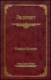 Prosperity by Michael Maday, Charles Fillmore