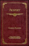 Prosperity by Michael Maday, Charles Fillmore