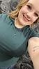 scottash's profile picture