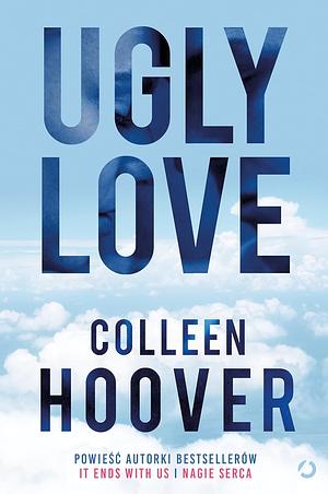 Ugly love by Colleen Hoover
