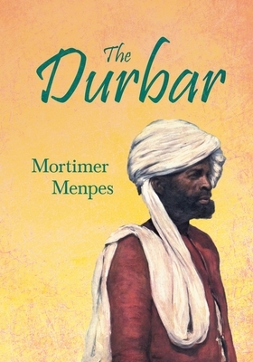 The Durbar: With The Short Story by 