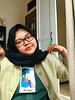 maevezahra's profile picture