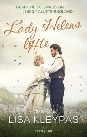 Lady Helens løfte by Lisa Kleypas, Pia Thanning
