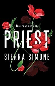 Priest by Sierra Simone