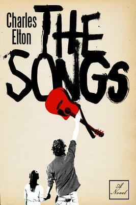 The Songs by Charles Elton