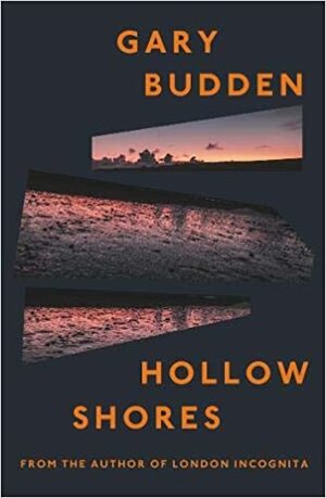 Hollow Shores by Gary Budden