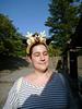 leilani42's profile picture