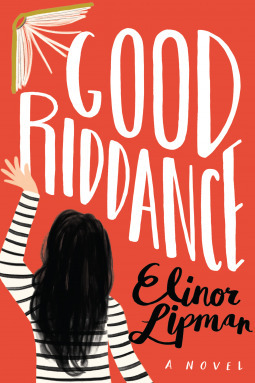 Good Riddance by Elinor Lipman