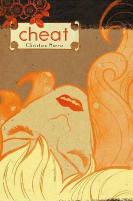 Cheat by Christine Norrie