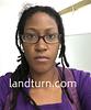 landturn's profile picture