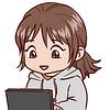 aigoo's profile picture