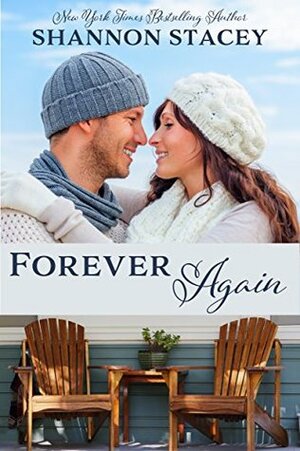 Forever Again by Shannon Stacey