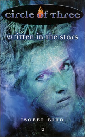 Written in the Stars by Isobel Bird