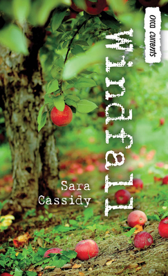 Windfall by Sara Cassidy