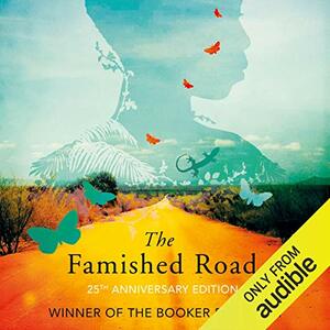 The Famished Road by Ben Okri