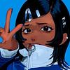narnia_'s profile picture