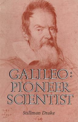 Galileo -OS by Stillman Drake