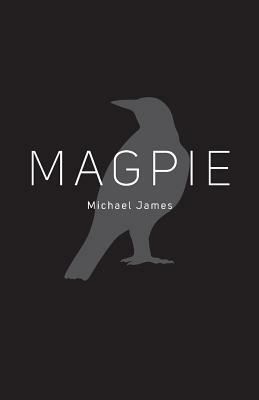 Magpie by Michael James