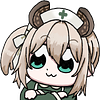 konlulu67's profile picture