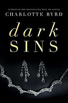 Dark Sins by Charlotte Byrd