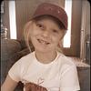 ashlynstephens's profile picture