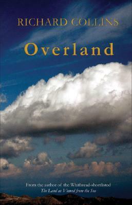 Overland by Richard Collins