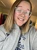 meganlovesbooks33's profile picture