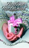 Briana's Gift by Lurlene McDaniel