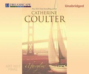 Afterglow by Catherine Coulter