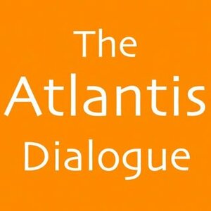 The Atlantis Dialogue: Plato's Original Story of the Lost City and Continent by Aaron Shepard, Plato, Benjamin Jowett