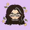 myromantasyempire's profile picture