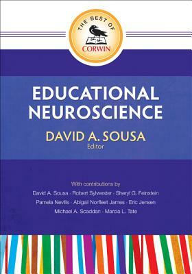 The Best of Corwin: Educational Neuroscience by 