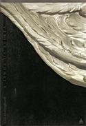 A Linha da Beleza by Alan Hollinghurst