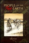 People of the Red Earth by Sally Crum