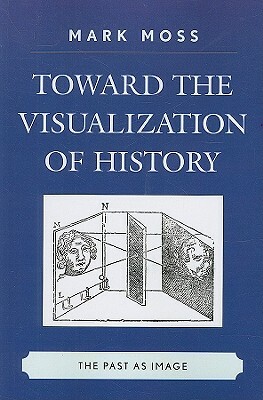 Toward the Visualization of Hipb by Mark Moss