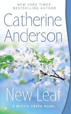 New Leaf by Catherine Anderson