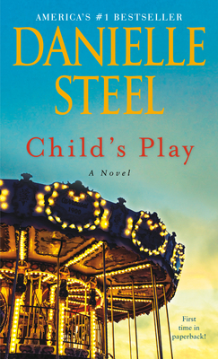 Child's Play by Danielle Steel