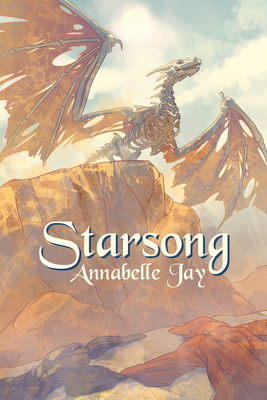 Starsong by Annabelle Jay