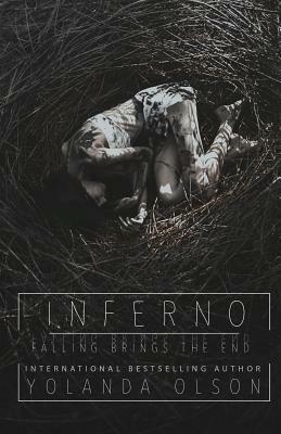 Inferno by 