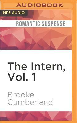 The Intern, Vol. 1 by Brooke Cumberland